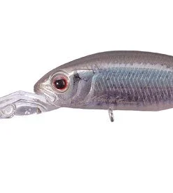 OSP Dunk 48SP Shallow Diving (0-7ft.)