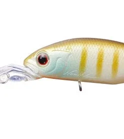 OSP Dunk 48SP Shallow Diving (0-7ft.)