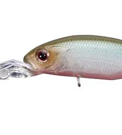 OSP Dunk 48SP Shallow Diving (0-7ft.)