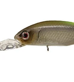 OSP Dunk 48SP Shallow Diving (0-7ft.)