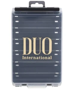 Duo Realis Reversible Lure Case