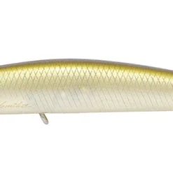 OSP Jerkbaits Durga 73SP