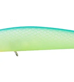 OSP Jerkbaits Durga 73SP