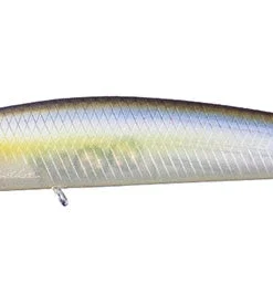 OSP Jerkbaits Durga 73SP