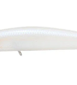 OSP Jerkbaits Durga 73SP