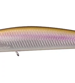 OSP Jerkbaits Durga 73SP
