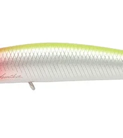 OSP Jerkbaits Durga 73SP