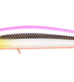 OSP Jerkbaits Durga 73SP