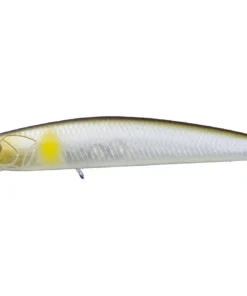 OSP Jerkbaits Durga 73SP