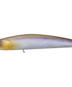 OSP Jerkbaits Durga 73SP