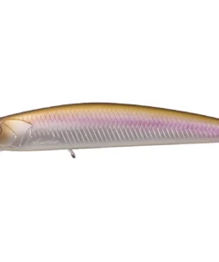 OSP Jerkbaits Durga 73SP