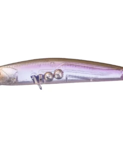 OSP Jerkbaits Durga 73SP