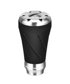Gomexus CNC EVA Power Knob
