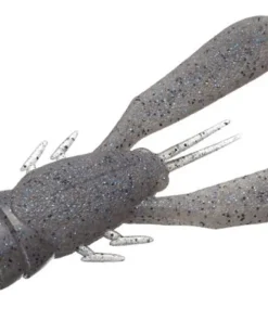 Evergreen International Edge Breaker