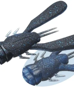 Evergreen International Edge Breaker