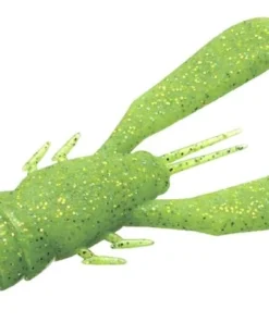 Evergreen International Edge Breaker