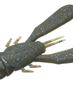 Evergreen International Edge Breaker