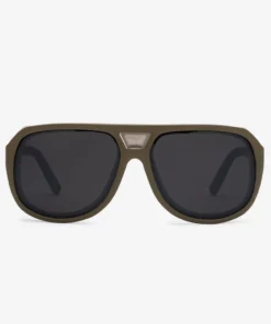 Electric Stacker Sunglasses