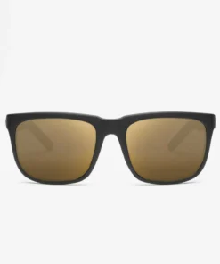 Electric Knoxville Sport JJF Sunglasses