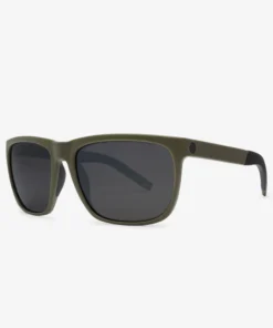 Electric Knoxville Sport