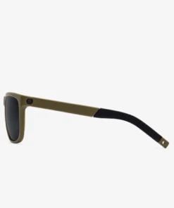 Electric Knoxville Sport