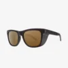 Electric JJF12 Sunglasses