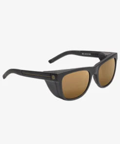 Electric JJF12 Sunglasses 20 Electric JJF12 Sunglasses