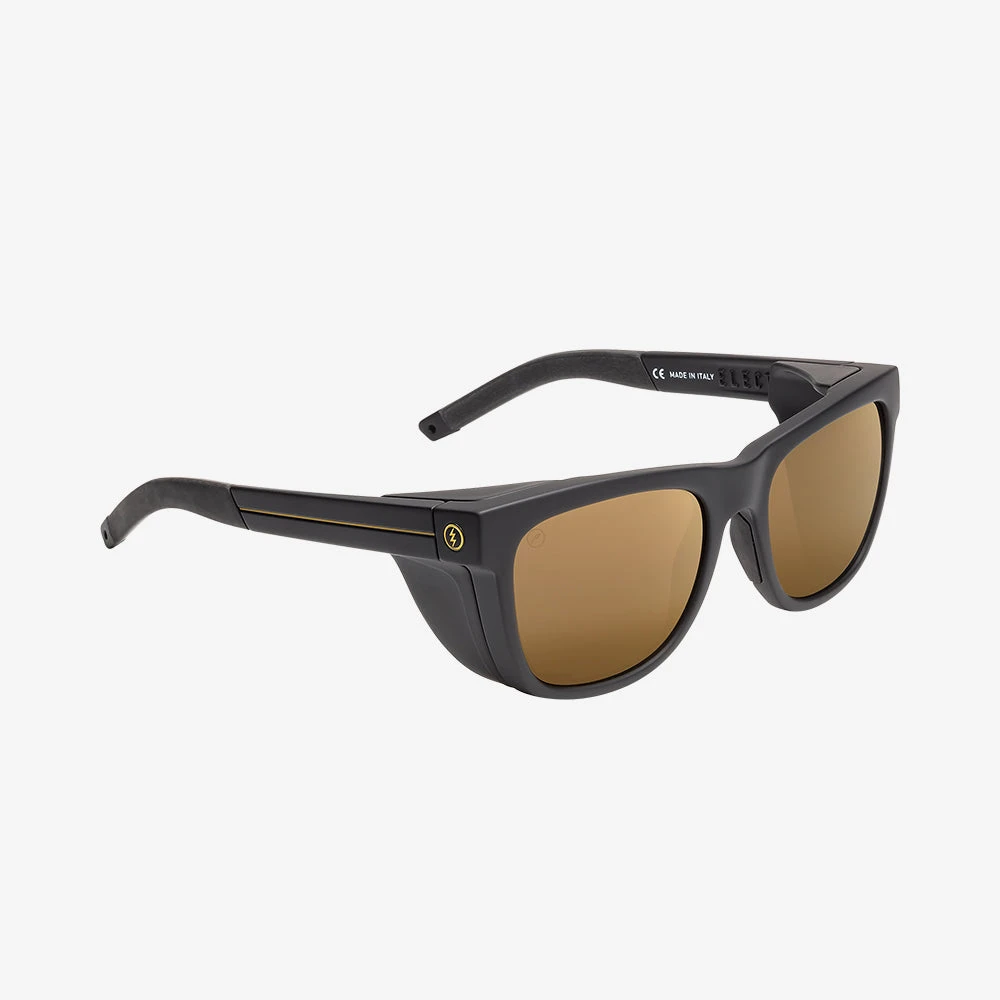 Electric JJF12 Sunglasses 4 Electric JJF12 Sunglasses