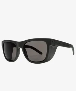 Electric JJF12 Sunglasses 21 Electric JJF12 Sunglasses