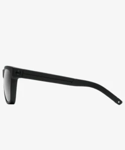 Electric JJF12 Sunglasses 24 Electric JJF12 Sunglasses