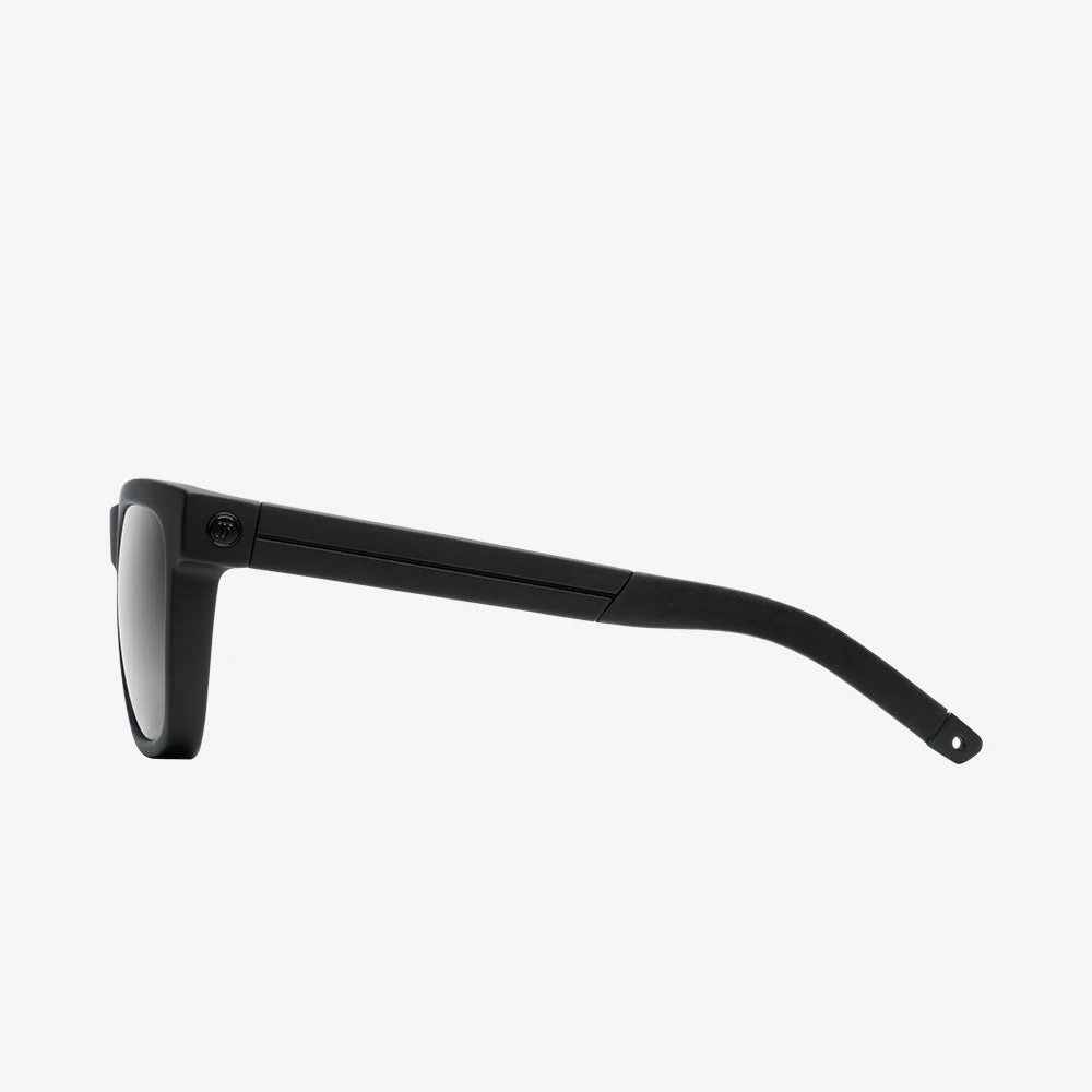 Electric JJF12 Sunglasses 8 Electric JJF12 Sunglasses