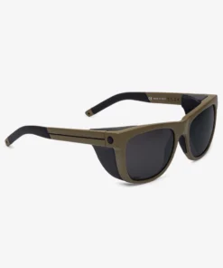 Electric JJF12 Sunglasses 25 Electric JJF12 Sunglasses