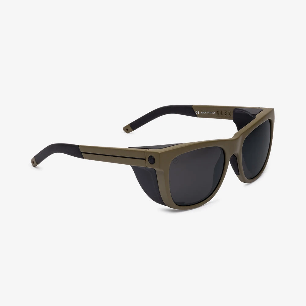 Electric JJF12 Sunglasses 9 Electric JJF12 Sunglasses