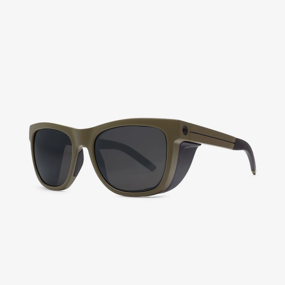 Electric JJF12 Sunglasses 10 Electric JJF12 Sunglasses