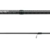 Evergreen USA Combat Stick Spinning Rods