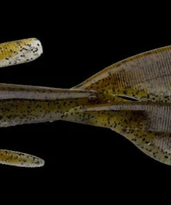 Nories Escape Little Twin Creatures