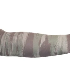 Anetik Equate Shade Sleeves