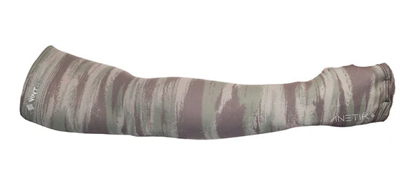 Anetik Equate Shade Sleeves 3 Anetik Equate Shade Sleeves