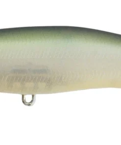 Nishine Lure Works Erie 95SD