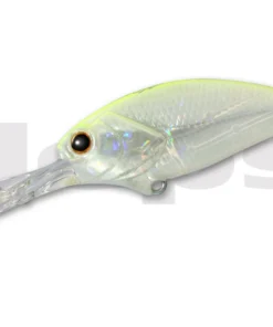 Deps Evoke Shad Shallow Diving (0-7ft.)