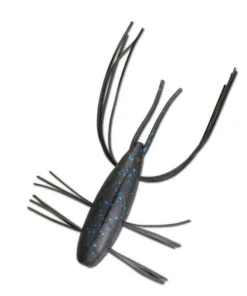 Rodio Craft RC Ebi Chan