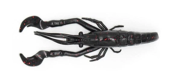 Little Jack Creatures Modelism Ebi 3 Little Jack Creatures Modelism Ebi