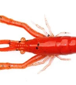 Little Jack Creatures Modelism Ebi 17 Little Jack Creatures Modelism Ebi