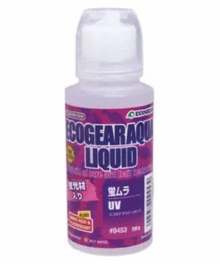 Scents/Dyes EcogearAqua Liquid Scent