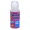 Scents/Dyes EcogearAqua Liquid Scent