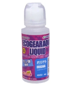Scents/Dyes EcogearAqua Liquid Scent