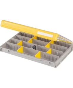 Plano Edge Professional Tackle Boxes