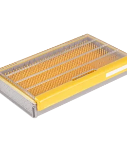 Plano Edge Professional Tackle Boxes