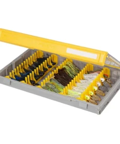 Plano Edge Professional Tackle Boxes