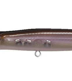 Megabass Eeler 15 Megabass Eeler